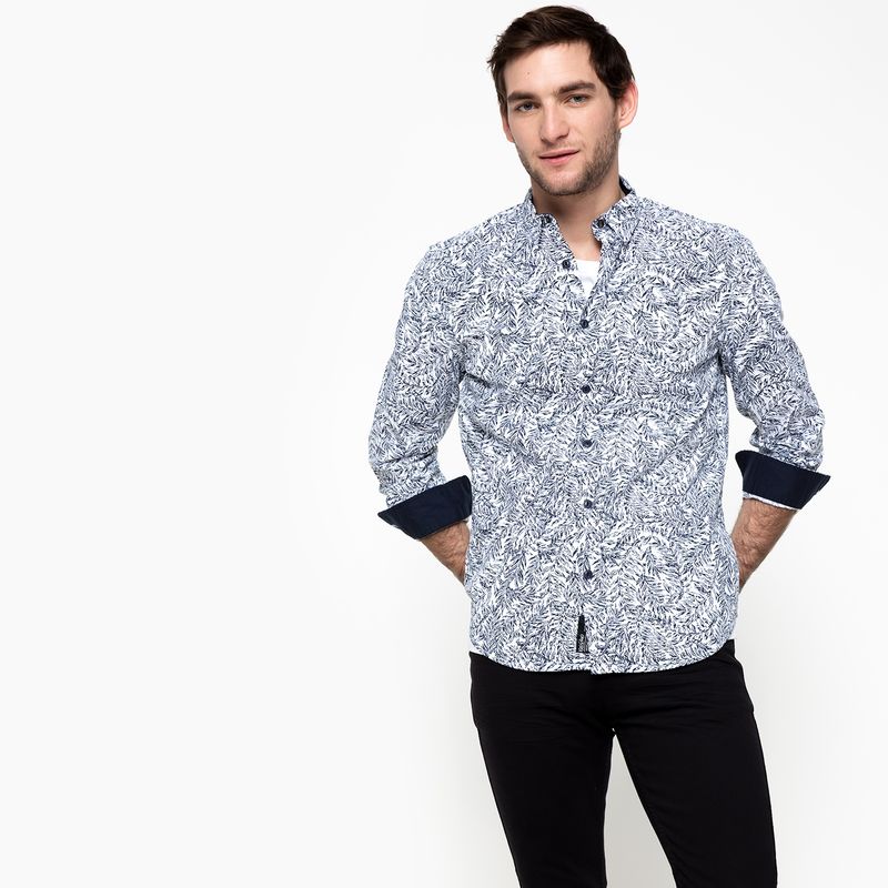 MOSSIMO - Camisa
