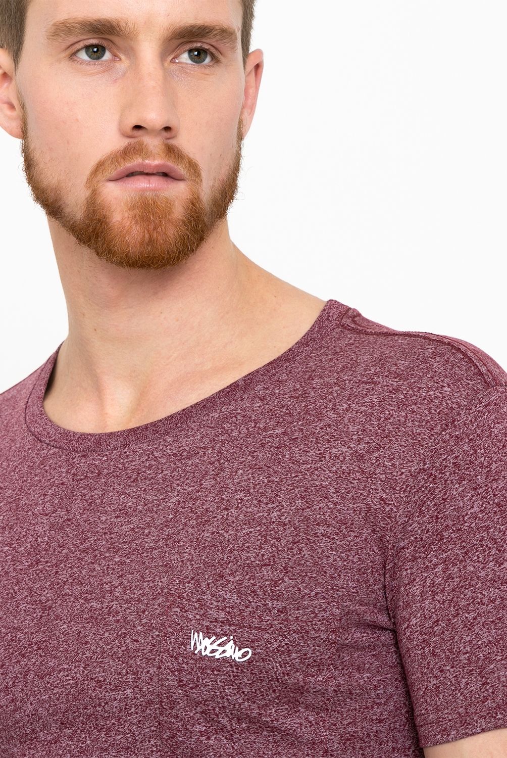MOSSIMO - Polera