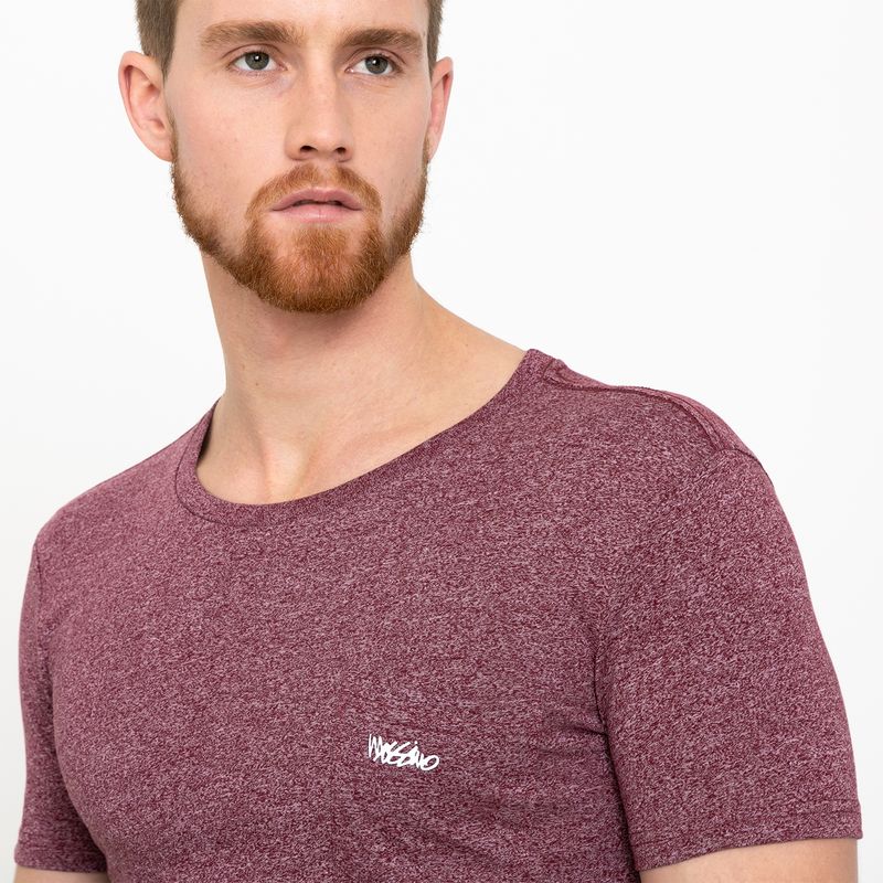 MOSSIMO - Polera