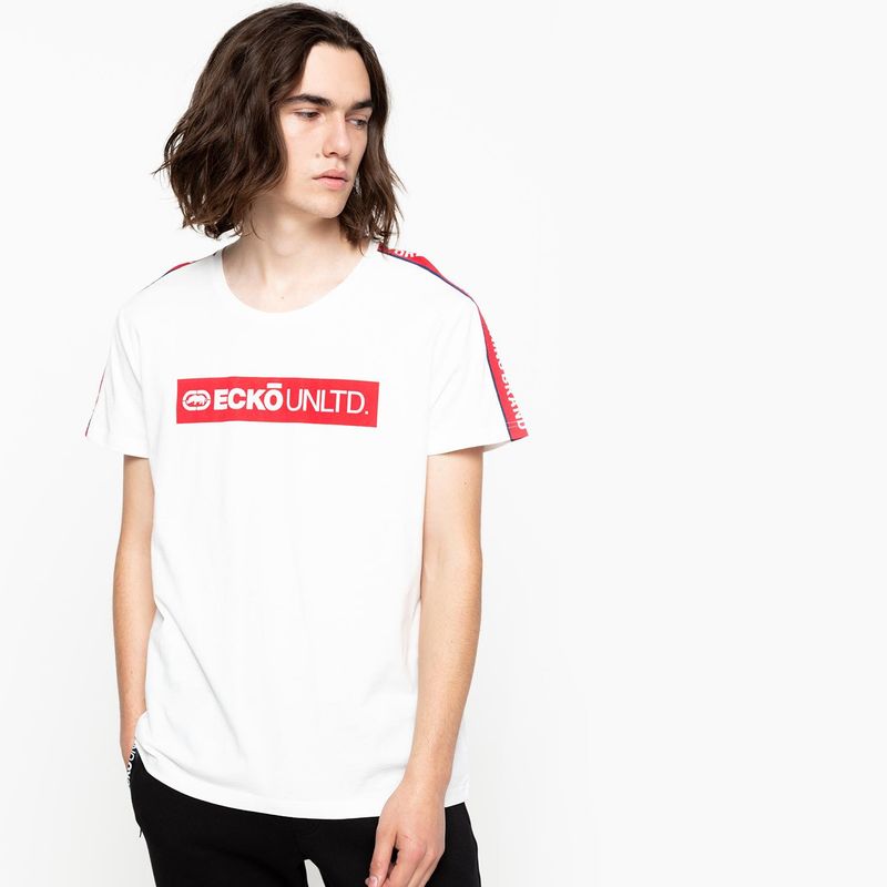 ECKO - Polera