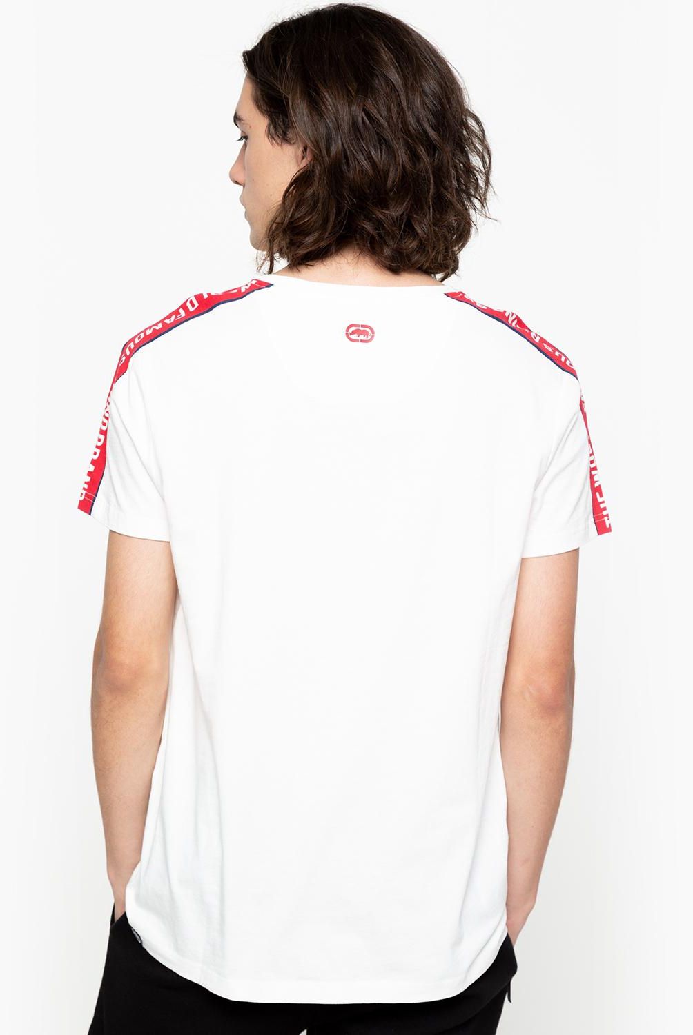 ECKO - Polera