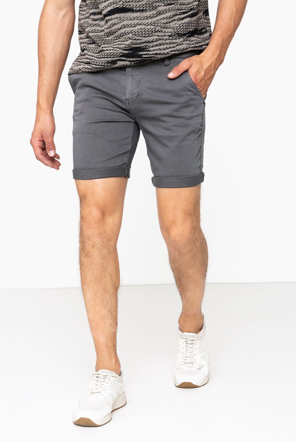 MOSSIMO - Bermuda Jeans