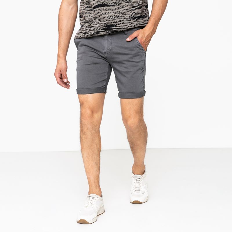 MOSSIMO - Bermuda Jeans