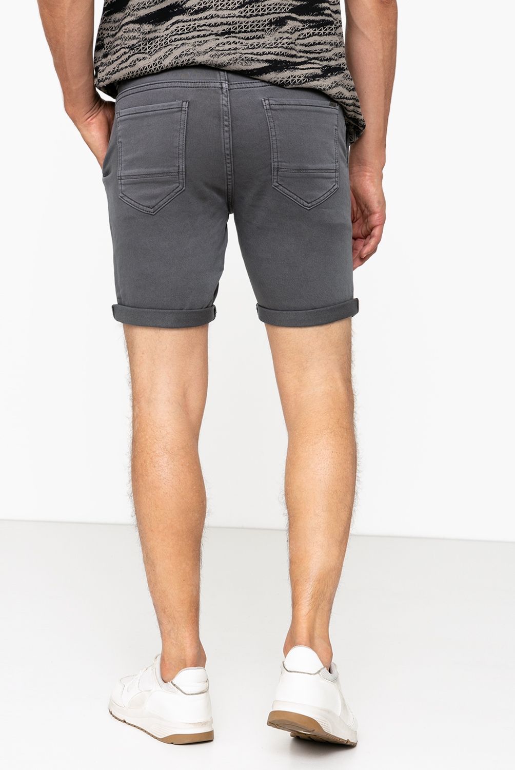 MOSSIMO - Bermuda Jeans
