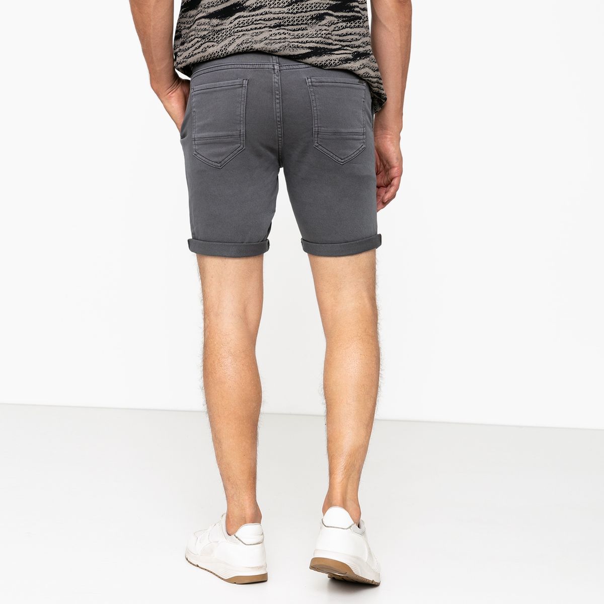 MOSSIMO - Bermuda Jeans