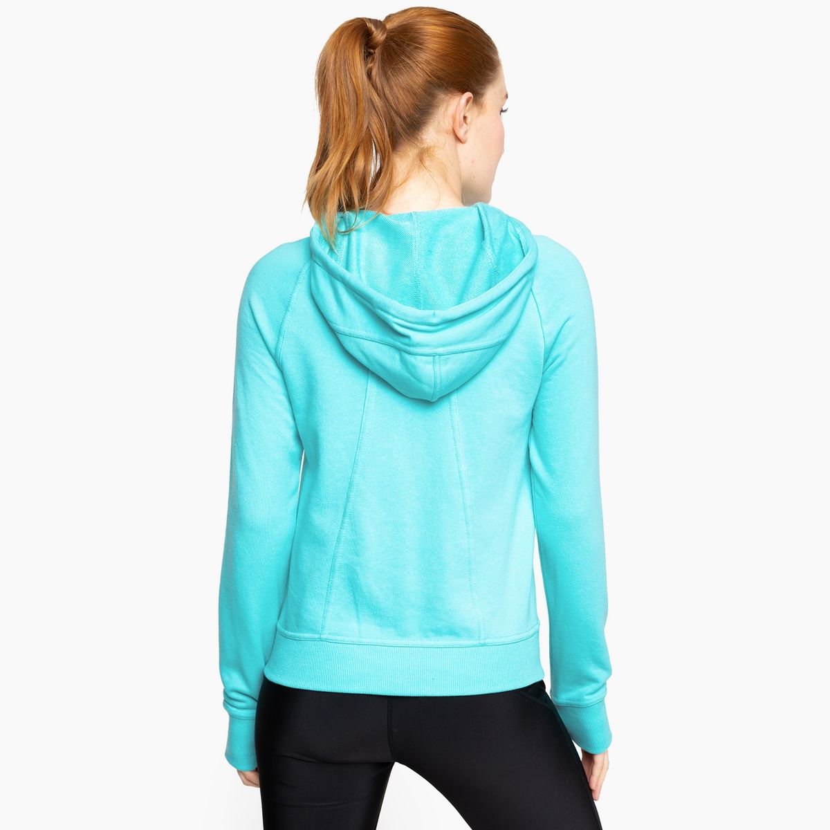 DIADORA - Polerón Mujer