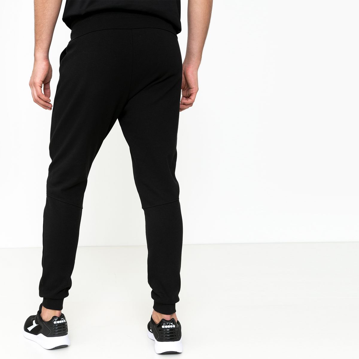  - Pantalón de Buzo Pa Block