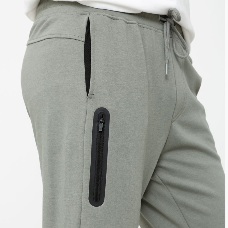 DIADORA - Pantalón Deportivo Hombre