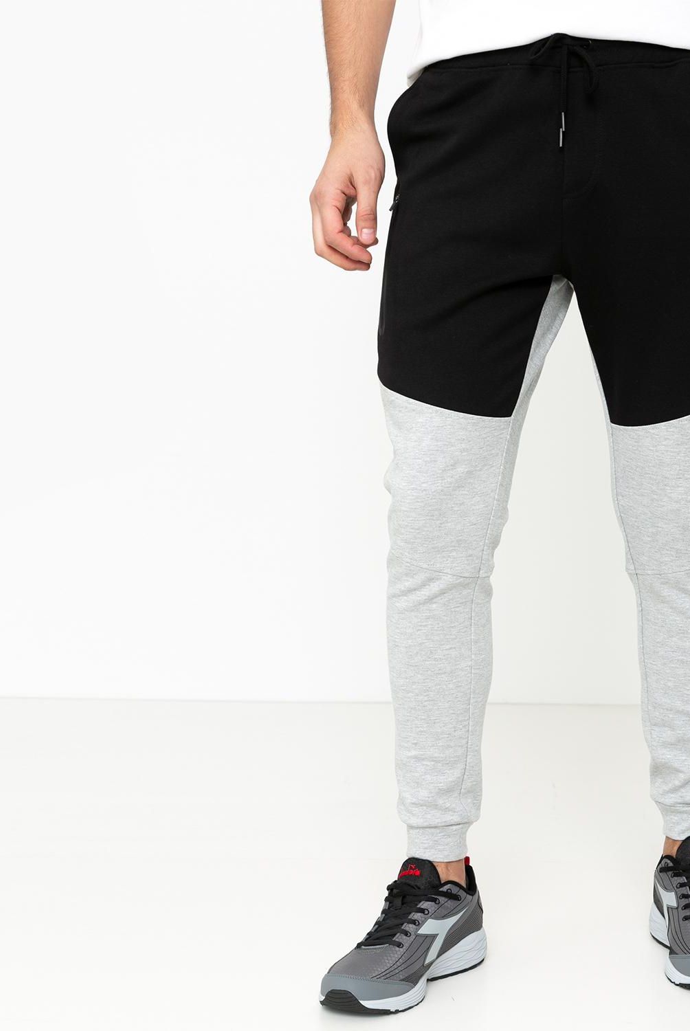  - Pantalón de Buzo Pa Block