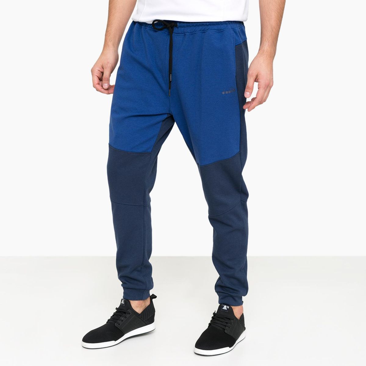 DIADORA - Pantalón Deportivo Hombre
