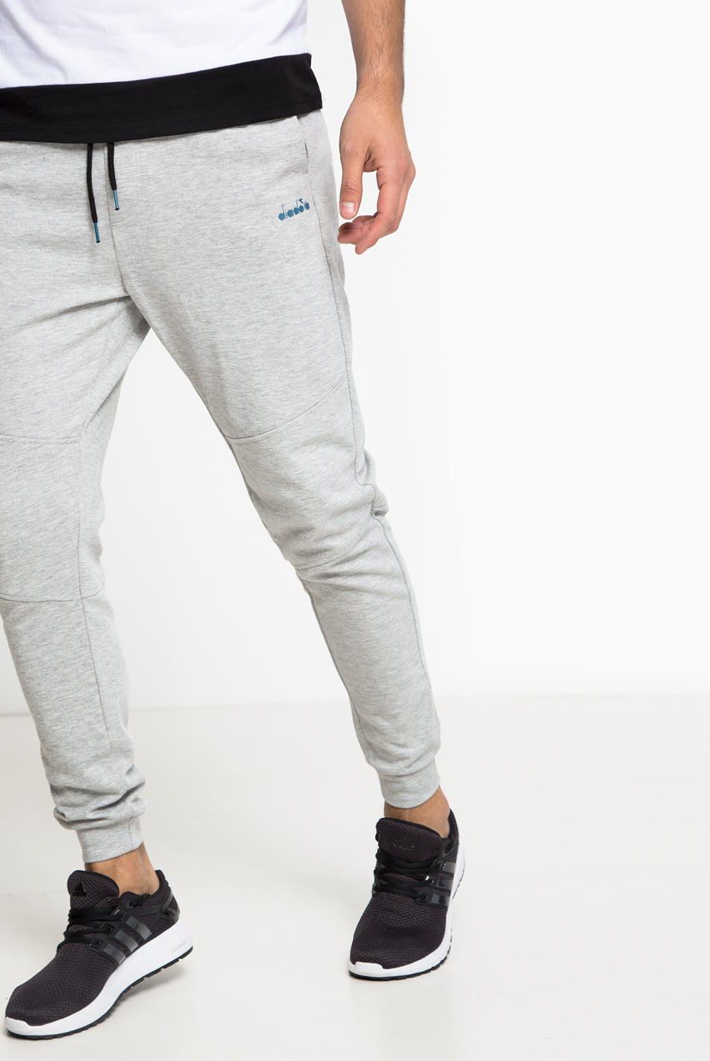  - Pantalón de Buzo Pa Block