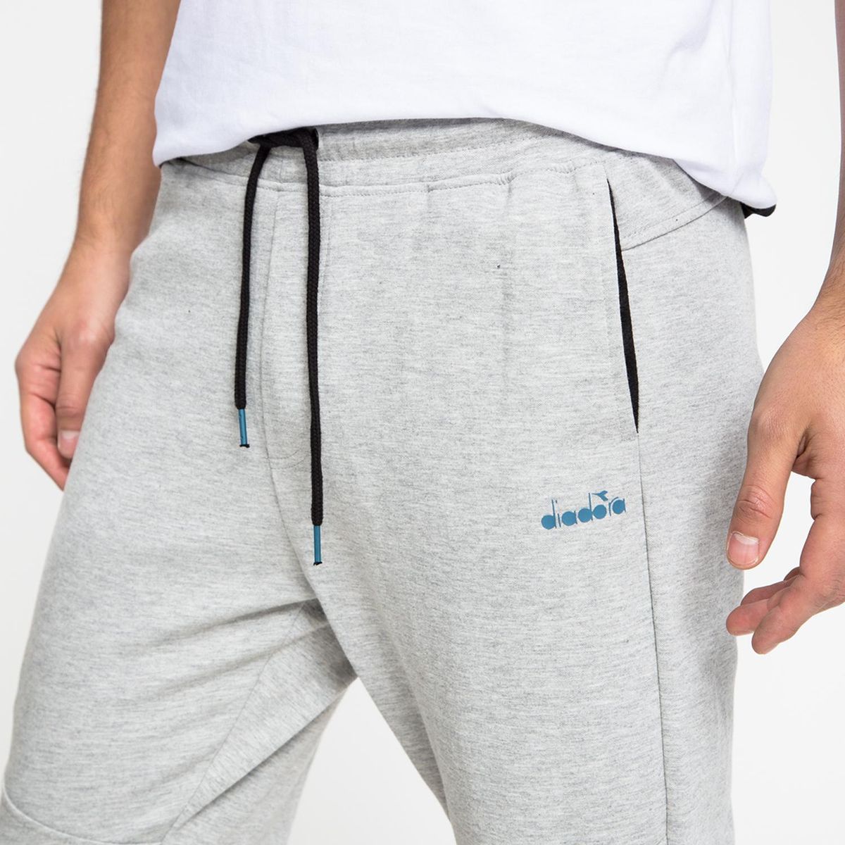  - Pantalón de Buzo Pa Block