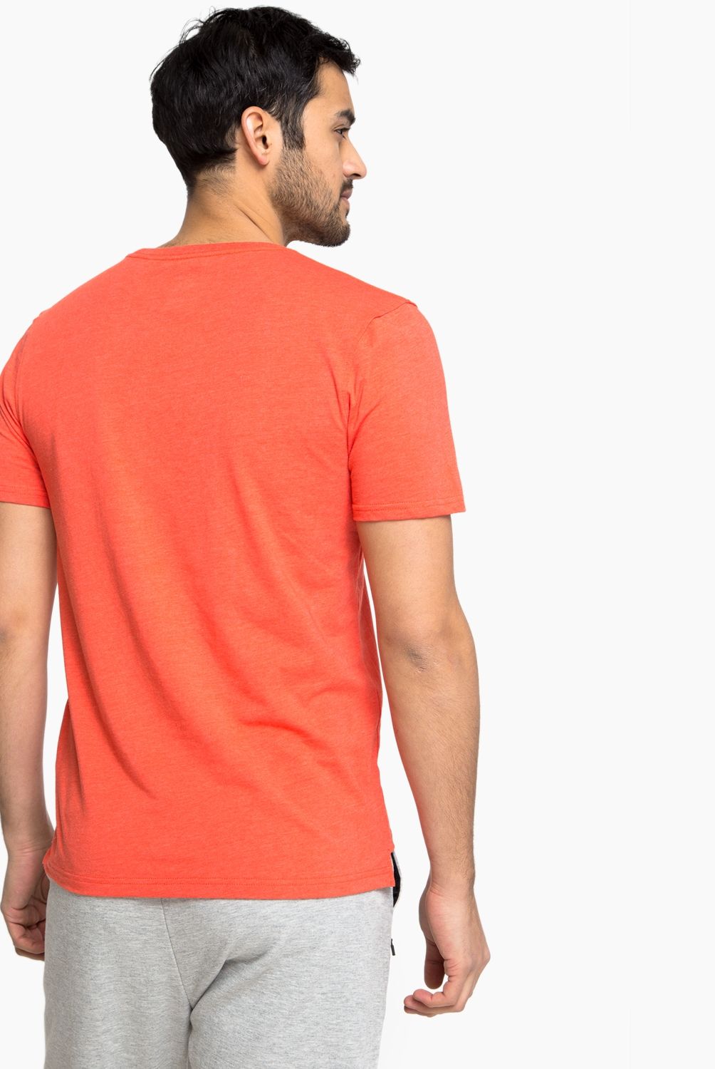 DIADORA - Diadora Sports t-shirts hombre
