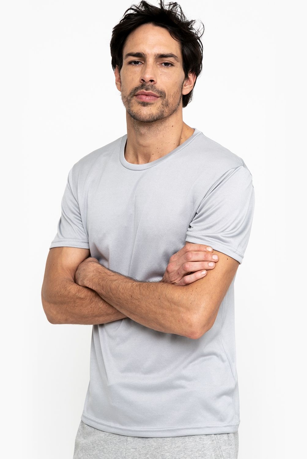 FRATTA - Polera Deportiva Hombre