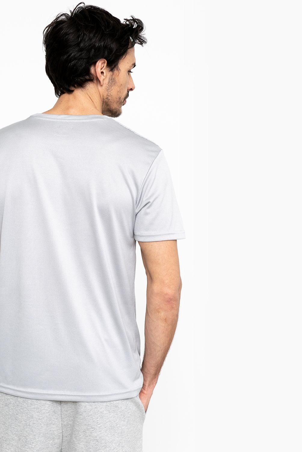FRATTA - Polera Deportiva Hombre