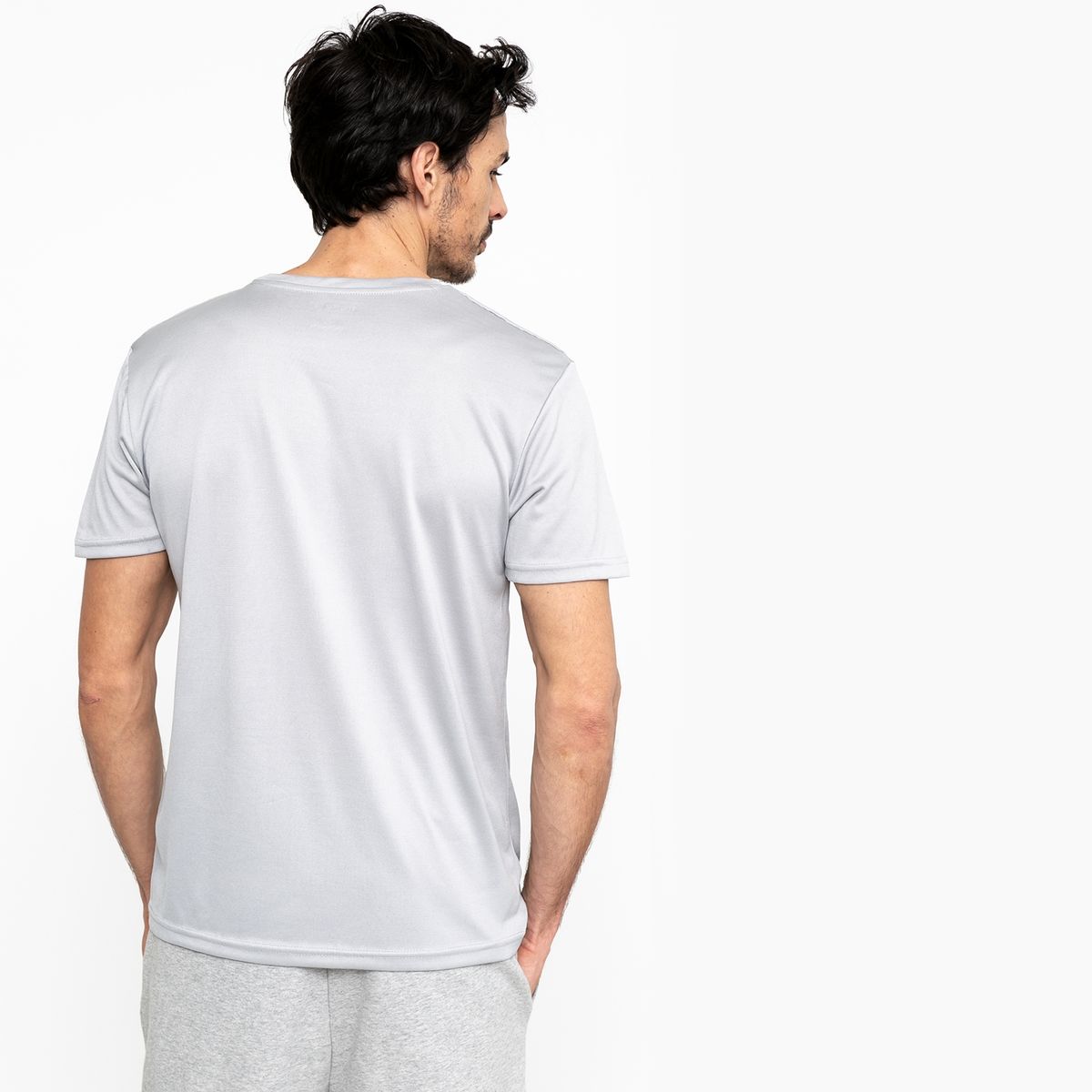 FRATTA - Polera Deportiva Hombre