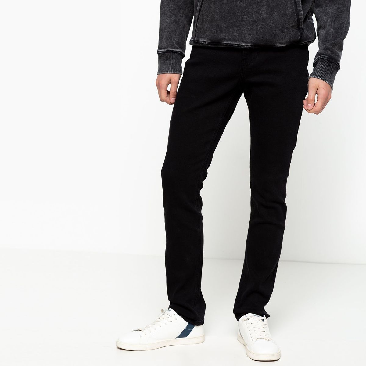 AMERICANINO - Americanino Jeans Slim Hombre