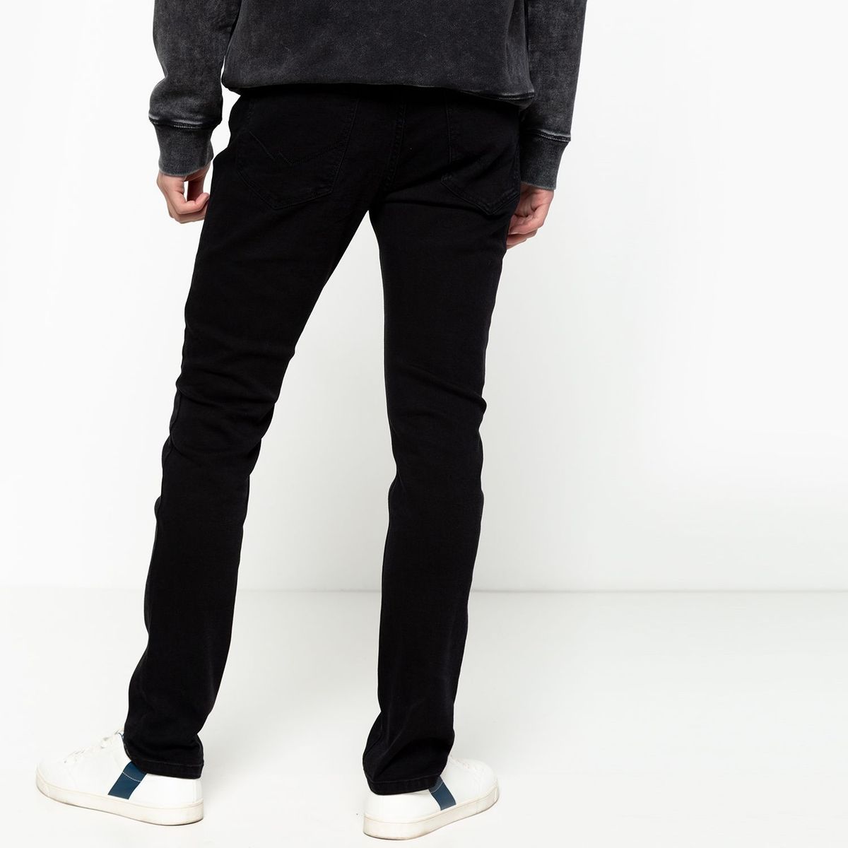 AMERICANINO - Americanino Jeans Slim Hombre