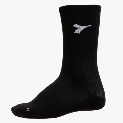 Imagen 2 del producto Pack De 3 Calcetines Largos Deportivos Hombre