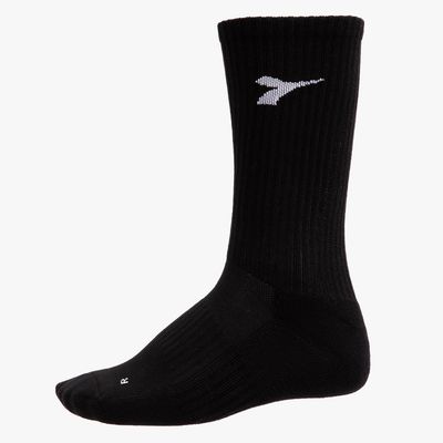 Imagen 2 del producto Pack De 3 Calcetines Largos Deportivos Hombre