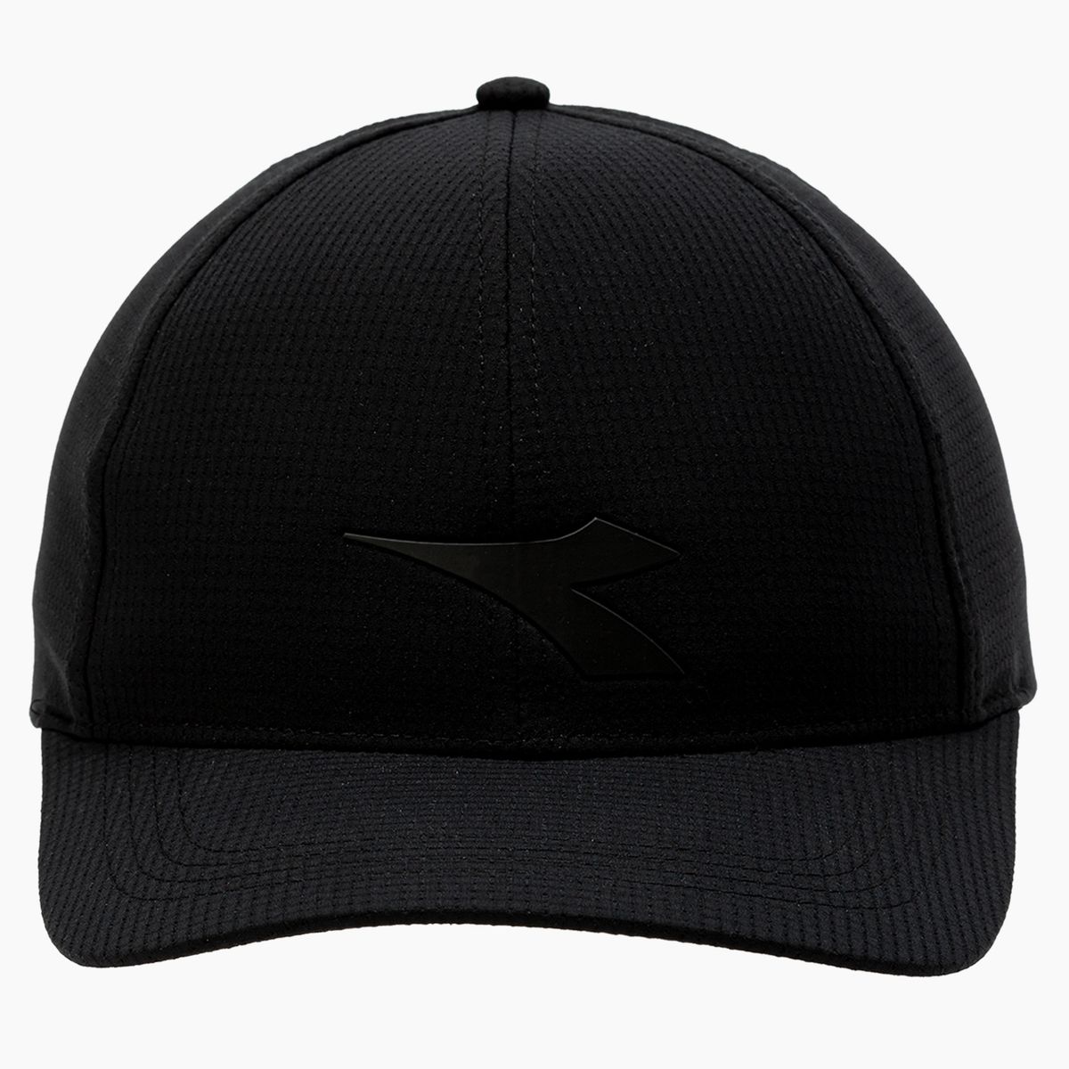 DIADORA - Diadora Jockey Deportivo