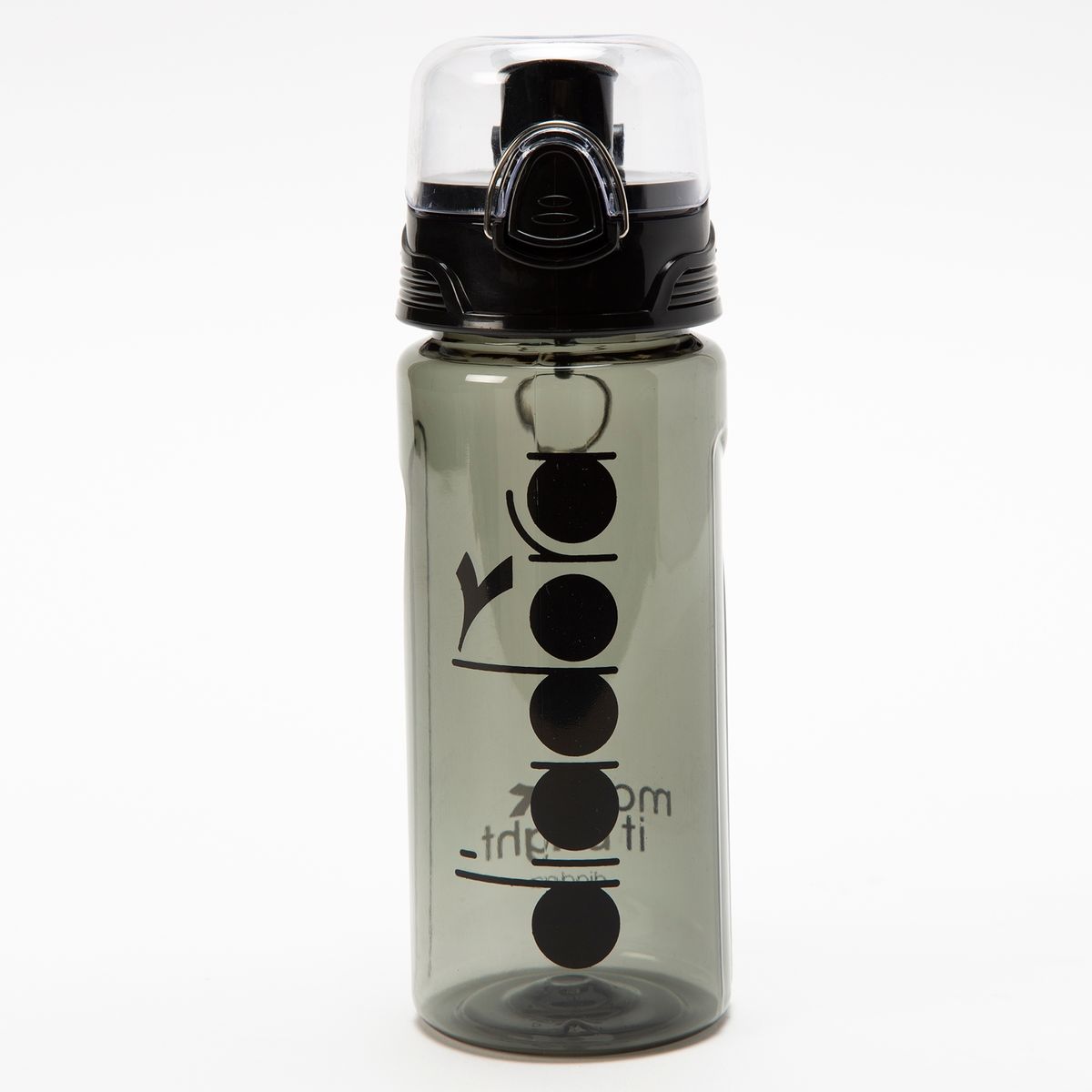 DIADORA - Diadora Botella Agua 500ML