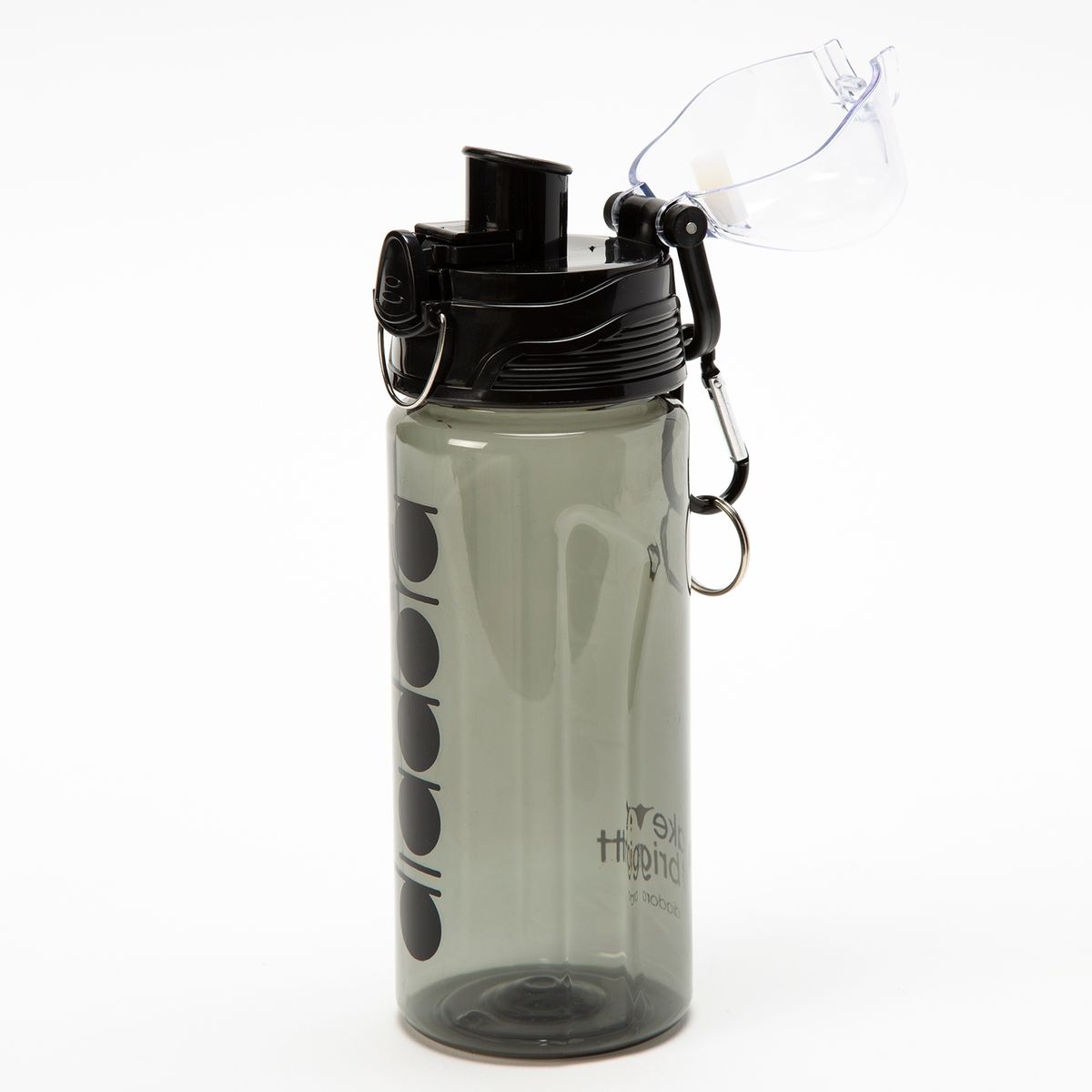 DIADORA - Diadora Botella Agua 500ML