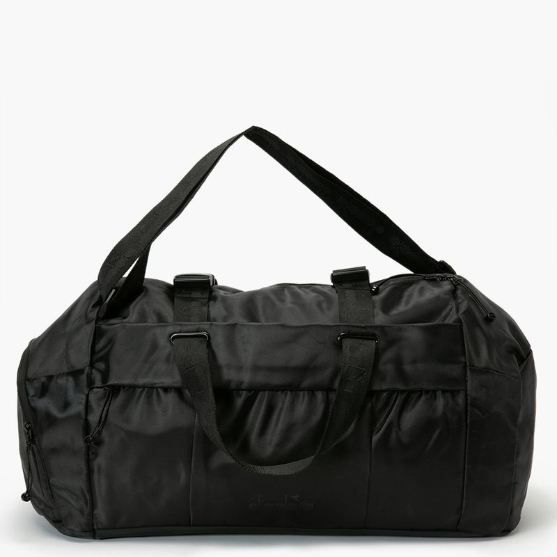 DIADORA - Bolso Deportivo Mujer Diadora