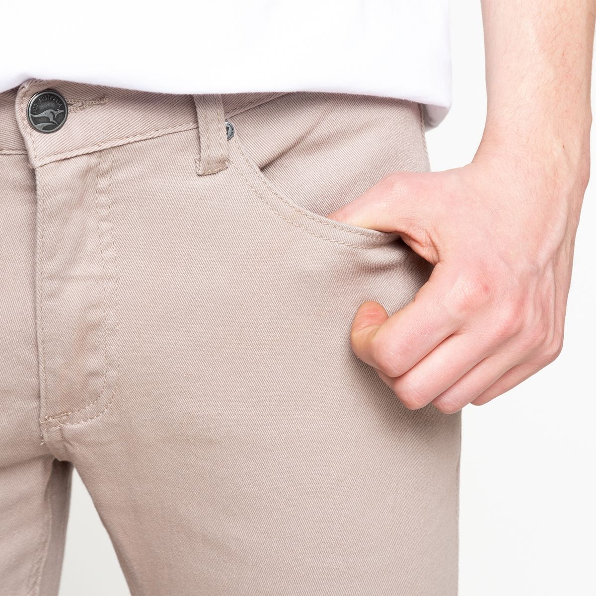 DOO AUSTRALIA - Pantalón