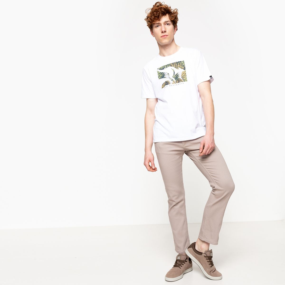 DOO AUSTRALIA - Pantalón