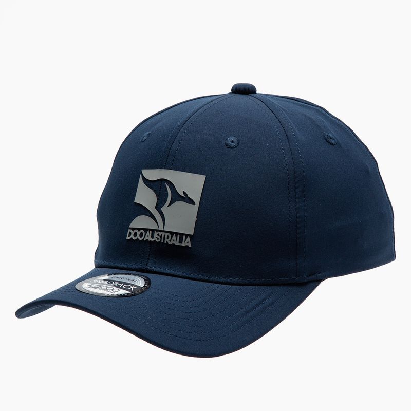 DOO AUSTRALIA - Gorro