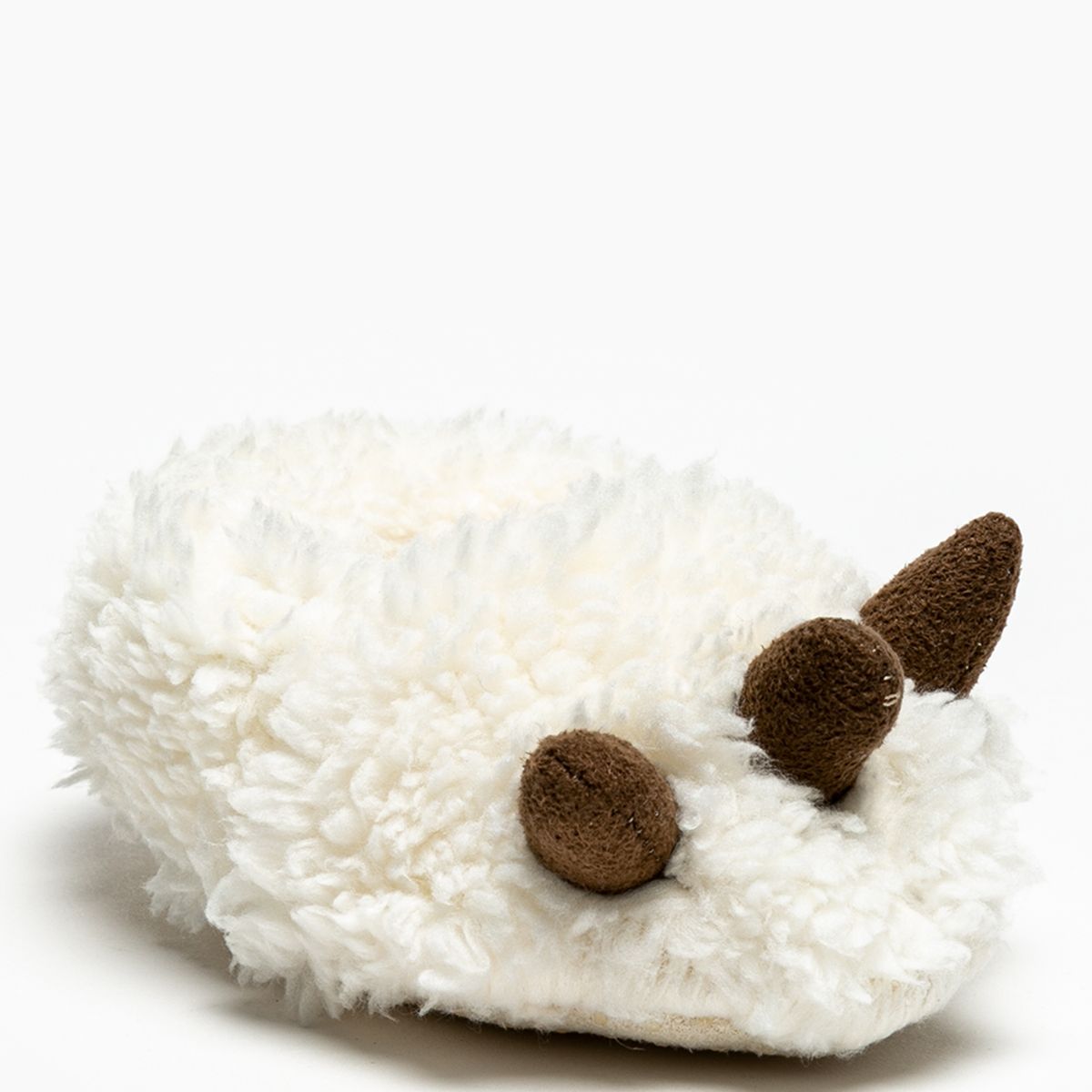 YAMP - Pantufla Bebé