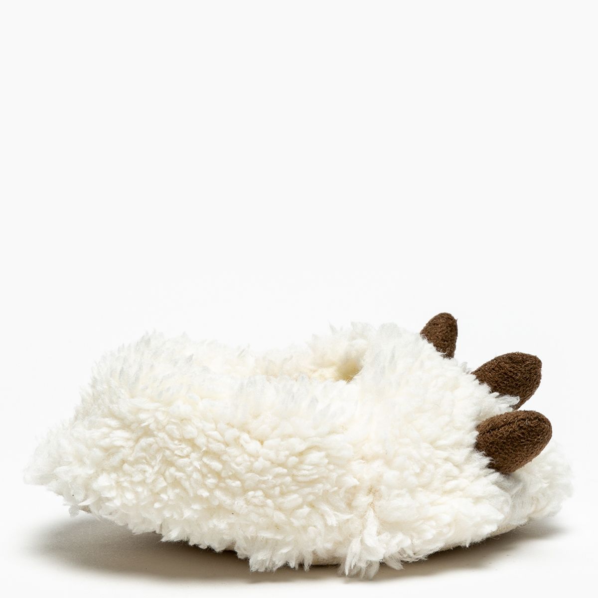 YAMP - Pantufla Bebé