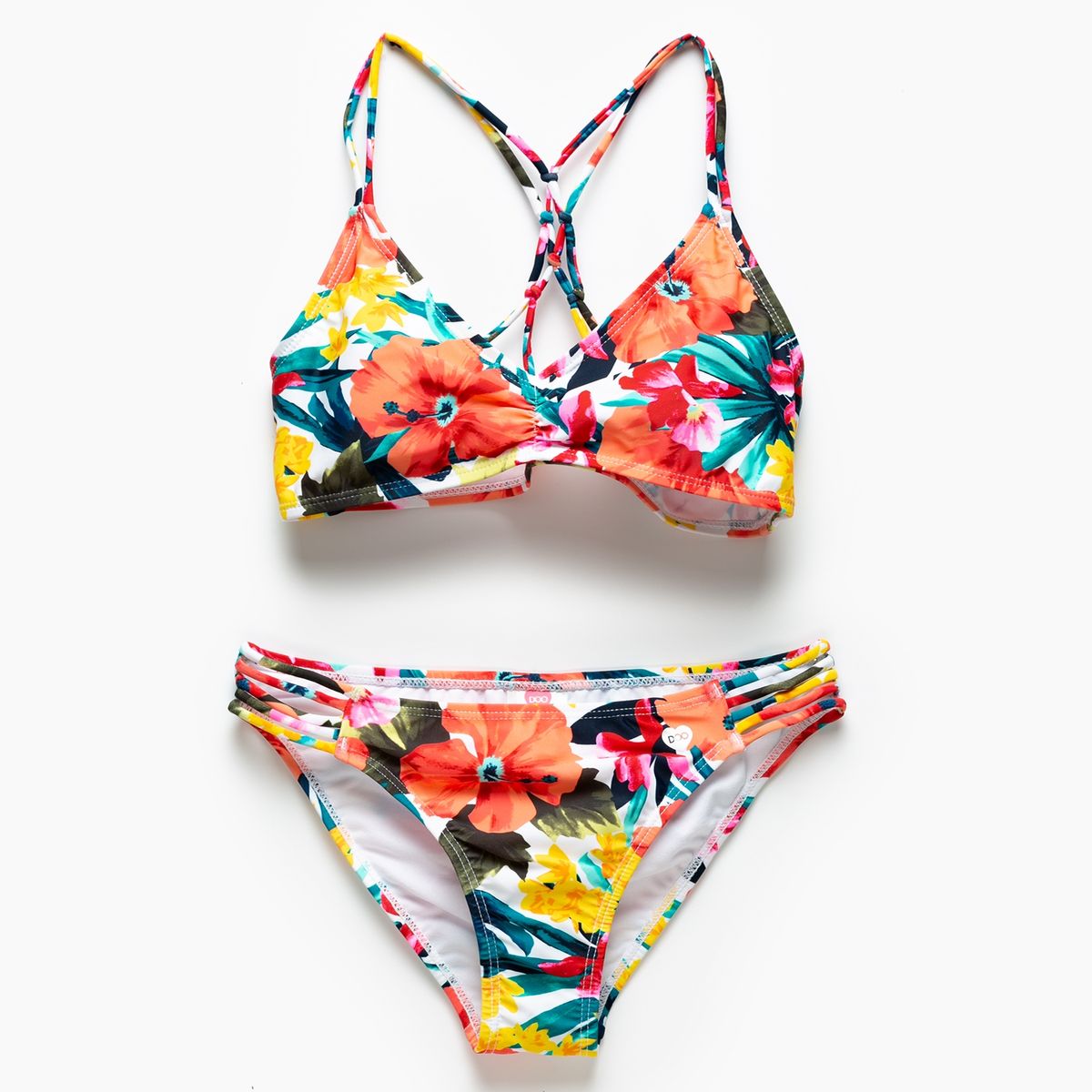 DOO AUSTRALIA - Bikini Niña