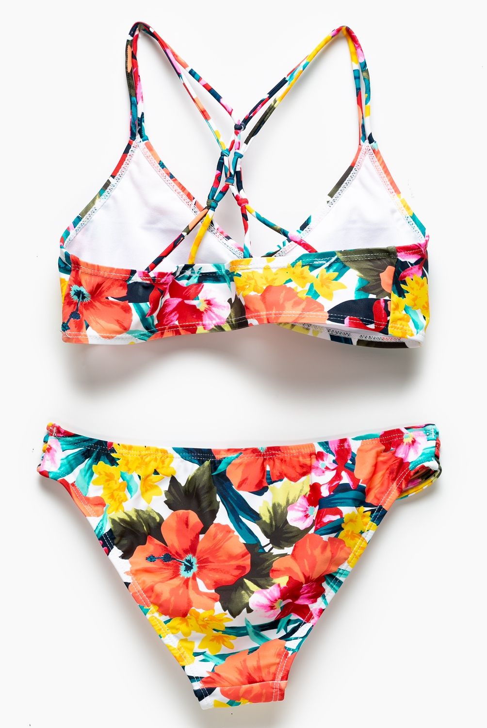 DOO AUSTRALIA - Bikini Niña