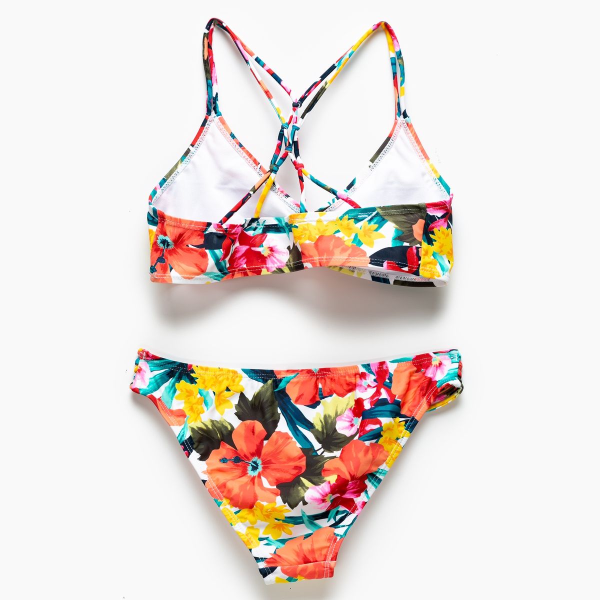 DOO AUSTRALIA - Bikini Niña