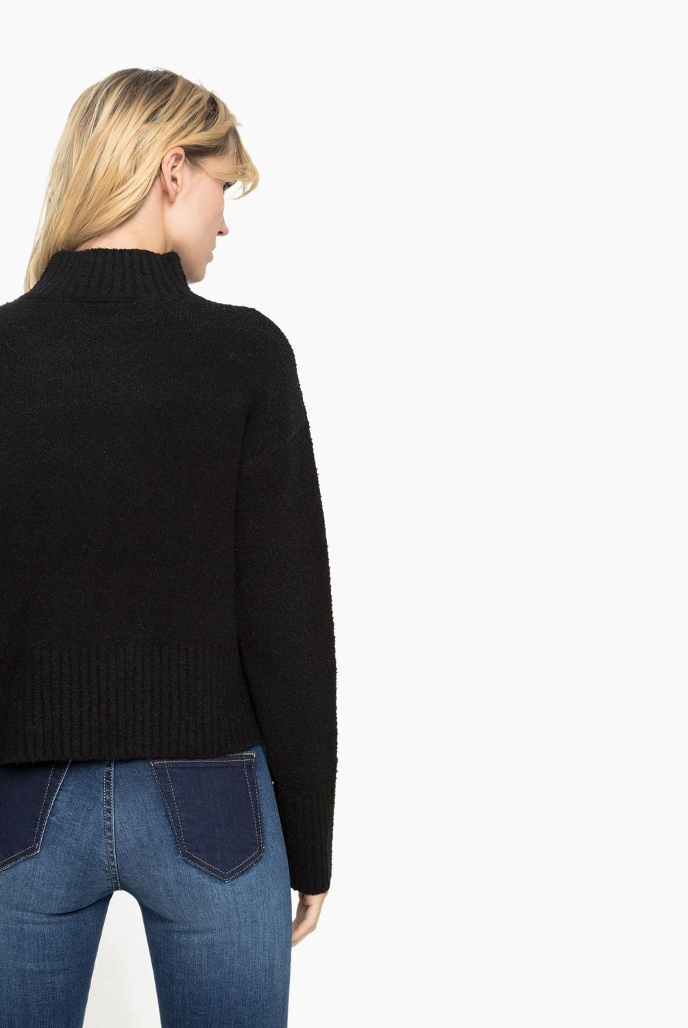 AMERICANINO - Sweater