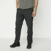 Pantalón Deportivo Outdoor Desmontable Hombre