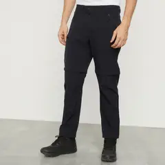 MOUNTAIN GEAR - Pantalón Deportivo Outdoor Hombre