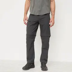 MOUNTAIN GEAR - Pantalón Deportivo Outdoor Hombre