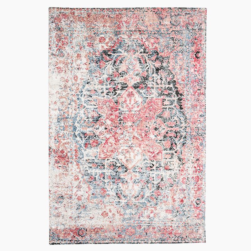 BASEMENT HOME - Alfombra Vintage Atl Basemet Home
