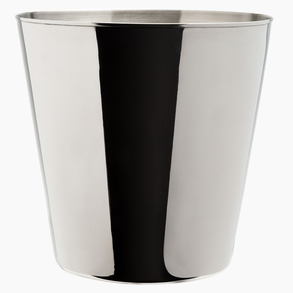 BASEMENT HOME - Champañera Mediana Basement Home Acero Inoxidable New Bar