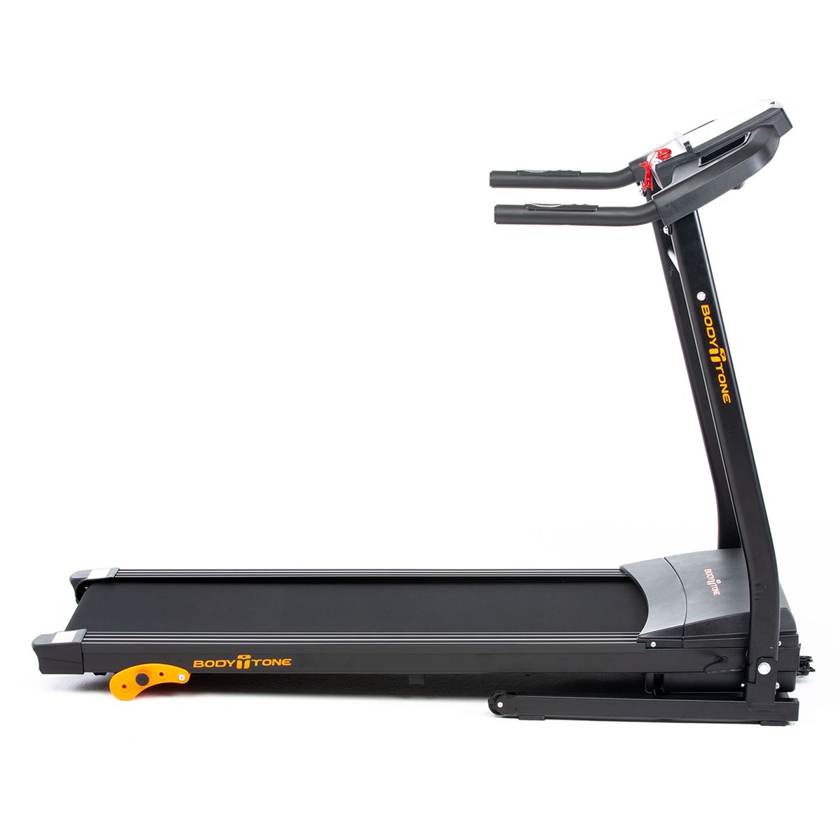 BODYTONE - Trotadora eléctrica MTDP-T500