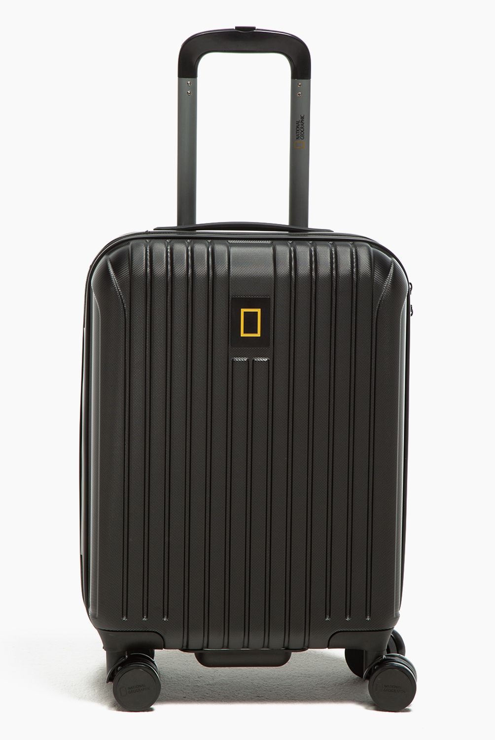 NATIONAL GEOGRAPHIC - Maleta De Cabina Track National Geo