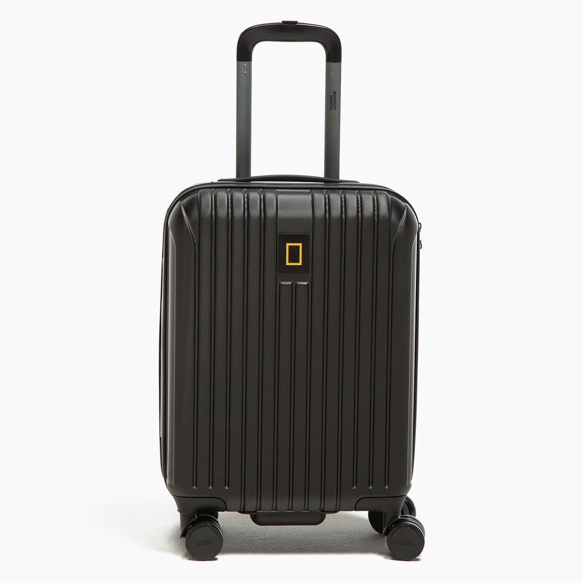 NATIONAL GEOGRAPHIC - Maleta De Cabina Track National Geo