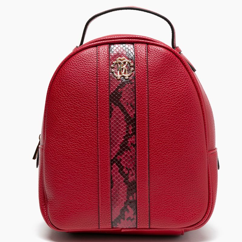 ROBERTO CAVALLI - Mochila