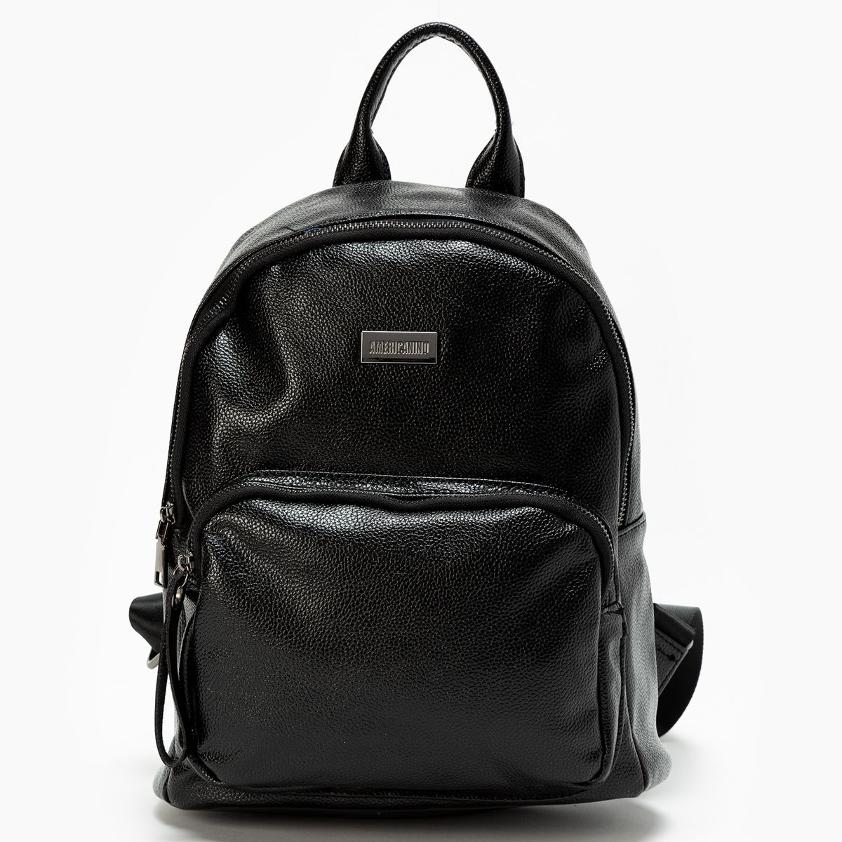 AMERICANINO - Mochila