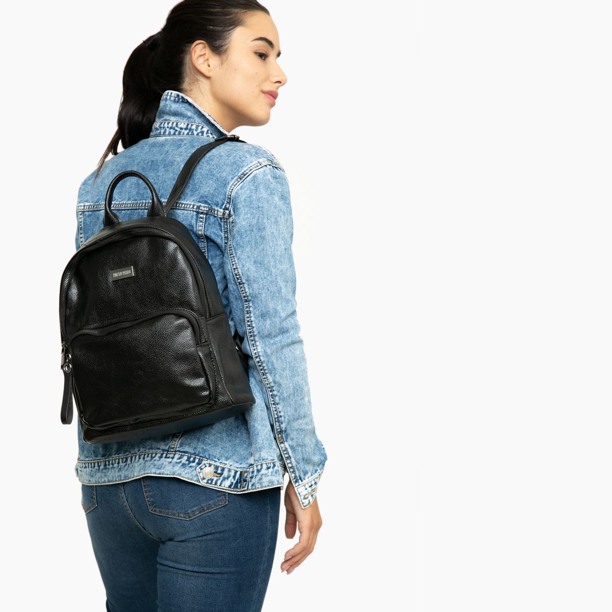 AMERICANINO - Mochila