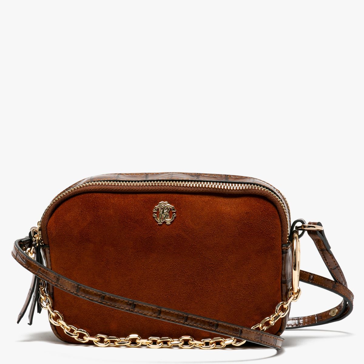 ROBERTO CAVALLI - Cartera