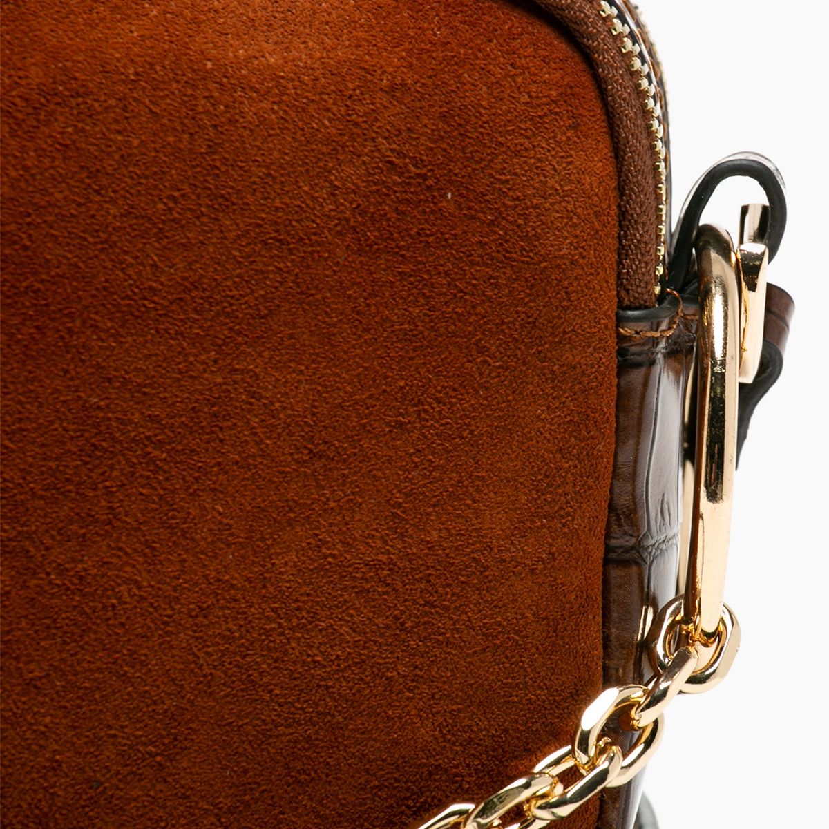 ROBERTO CAVALLI - Cartera